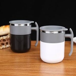 Techno Mug