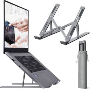 High Grade Laptop Stand
