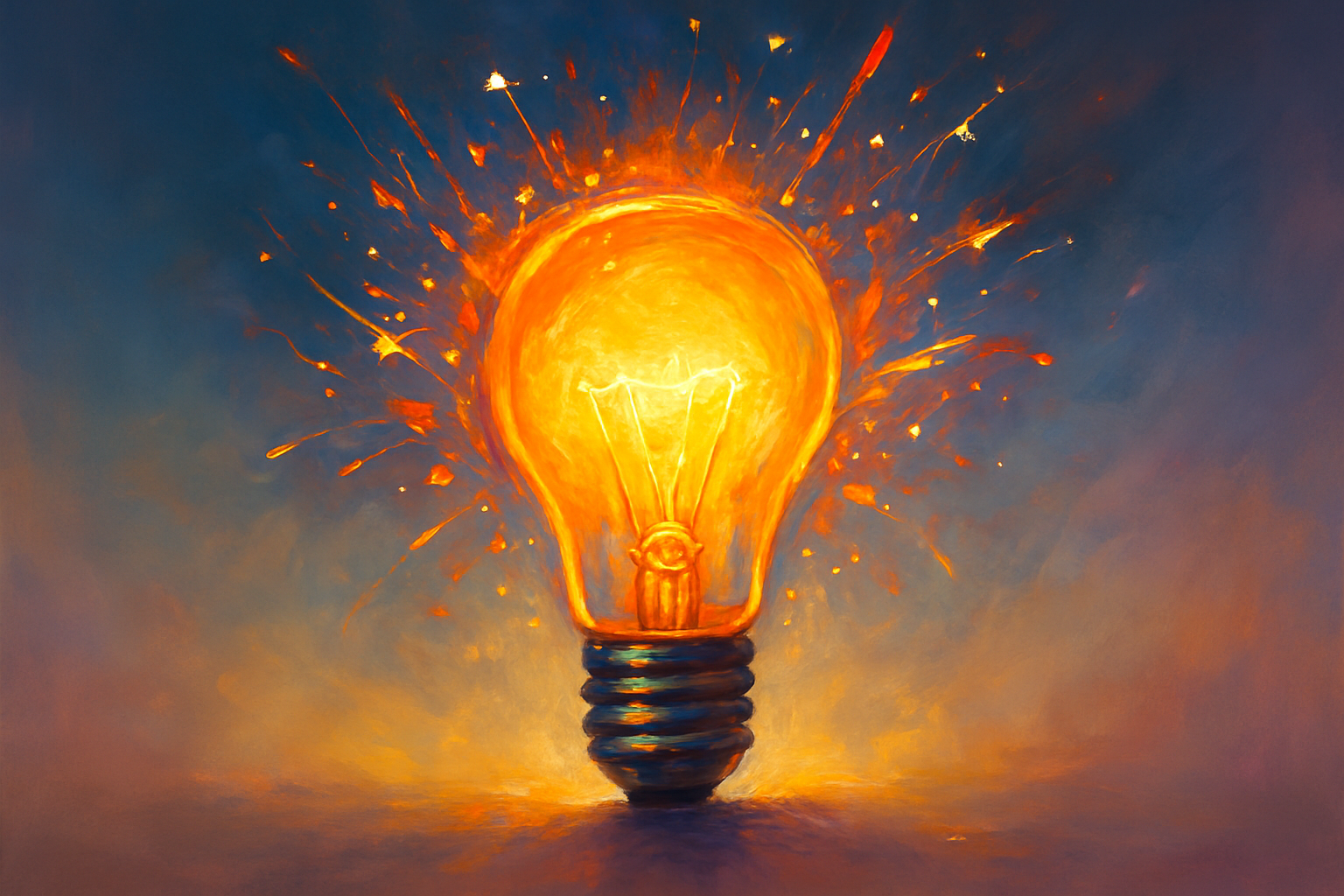 Quality Craftsmanship