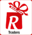 RakshaRahul Traders
