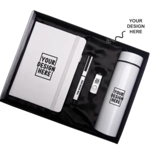 4 in 1 Gift Set